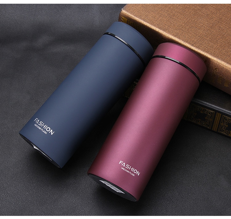 1 pc θ º   thermo    thermos     Ͻ  kd 1455